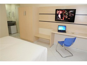 Hotel KK