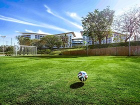 Novotel Itu Terras de São José Golf & Resorts