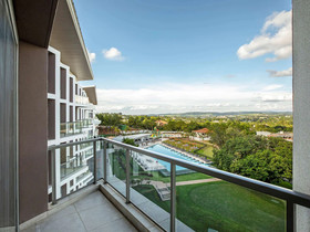 Novotel Itu Terras de São José Golf & Resorts