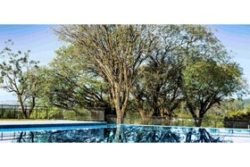 Novotel Itu Terras de São José Golf & Resorts