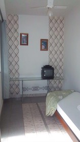 Pousada Do Mendonça