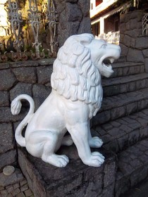 Pousada Do Mendonça