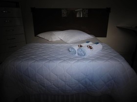 Pousada Do Mendonça