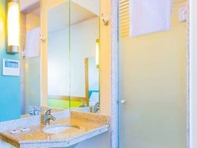 ibis budget Jundiaí Shopping