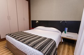 Transamérica Classic Jundiaí