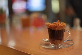 Transamérica Classic Jundiaí