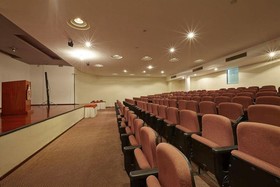 Transamérica Classic Jundiaí