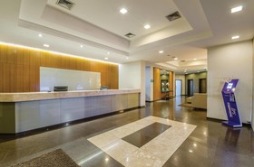 Transamérica Classic Jundiaí