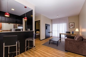 Transamérica Classic Jundiaí