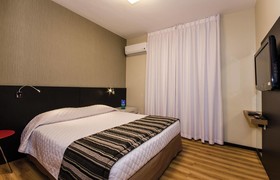 Transamérica Classic Jundiaí