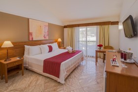 Blue Tree Thermas de Lins