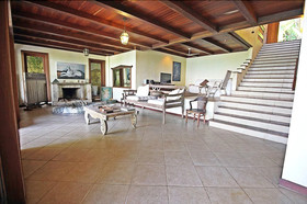 Casa Portal Do Mar by Rio Spot Homes