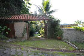 Casa Portal Do Mar by Rio Spot Homes