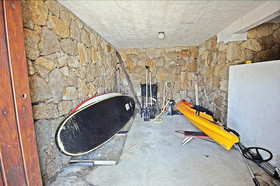 Casa Portal Do Mar by Rio Spot Homes