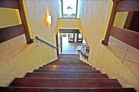 Casa Portal Do Mar by Rio Spot Homes