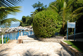 Condomínio Porto Real Resort