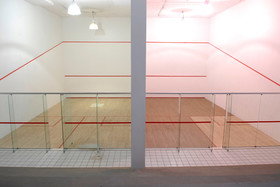 Condomínio Porto Real Resort