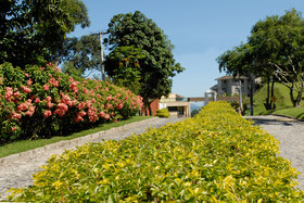 Condomínio Porto Real Resort