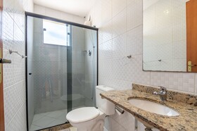 OYO Residencial Muriqui Apart Hotel, Mangaratiba