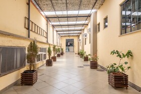 OYO Residencial Muriqui Apart Hotel, Mangaratiba