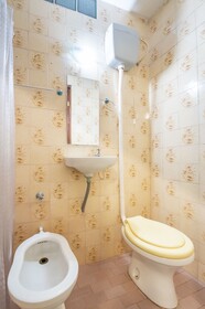 OYO Residencial Muriqui Apart Hotel, Mangaratiba