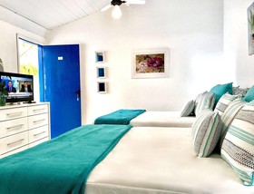 Pousada do Sossego Jacareí