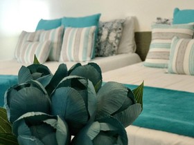 Pousada do Sossego Jacareí