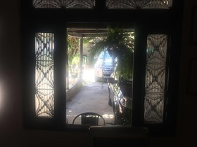 Pousada do Sossego Jacareí