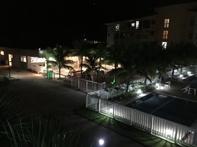 Reserva Ecologica Do Sahy