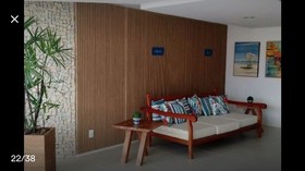 Reserva Ecologica Do Sahy