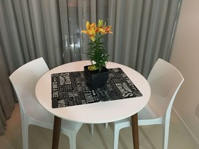 Reserva Ecologica Do Sahy