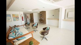 Reserva Ecologica Do Sahy