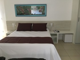 Reserva Ecologica Do Sahy