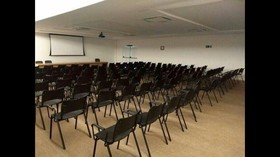 Reserva Ecologica Do Sahy