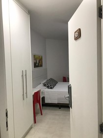 Reserva Ecologica Do Sahy