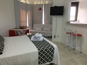 Reserva Ecologica Do Sahy