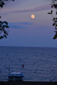 Bluebay Motel
