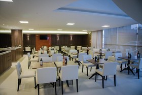 Intercity  Montes Claros