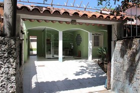Clube Hostel