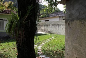 Clube Hostel