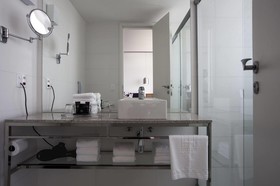 H Niterói Hotel