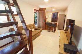 Itacoa Luxo