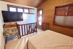 Itacoa Luxo
