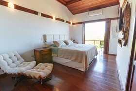 Itacoa Luxo