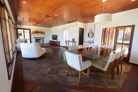 Itacoa Luxo