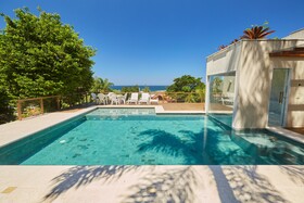 Itacoa Luxo