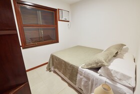Itacoa Luxo