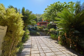 Itacoa Luxo
