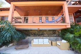 Itacoa Luxo