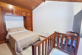 Itacoa Luxo